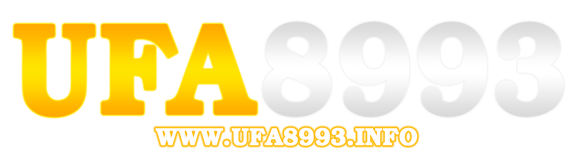 ufa8993